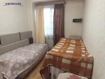 Apartments Code: 10+309095