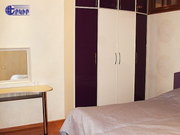 Квартиры Код 2+30847