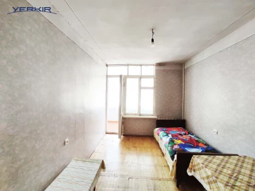 Apartments Code: 10+418492