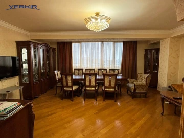 Apartments Code: 1+816159