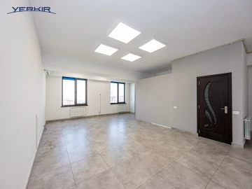 Квартиры Код 2+31886