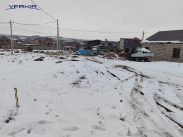 Land areas Code: 8+615766