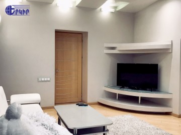 Apartments Code: 2+30859