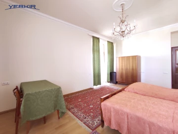 Apartments Code: 4+205460