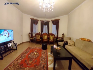 Houses Code: 3+505561