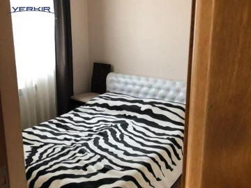 Apartments Code: 2+10647