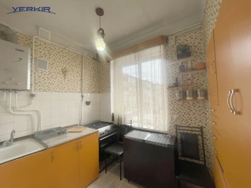 Բնակարաններ Կոդ` 5+109620