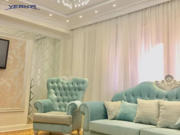 Квартиры Код 4+309842