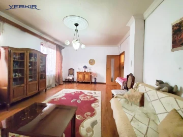 Apartments Code: 2+421137