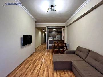 Բնակարաններ Կոդ` 3+211733