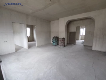 Առանձնատներ Կոդ` 9+515929