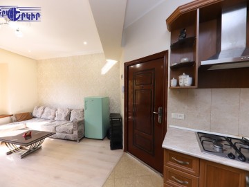 Квартиры Код 2+10684