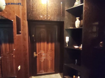 Apartments Code: 10+311572