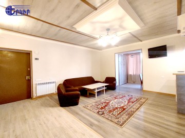 Բնակարաններ Կոդ` 3+202841