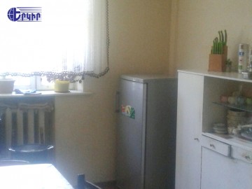 Houses Code: 6+502496