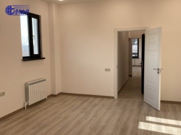 Коммерческие недвижимости Код 5+90756