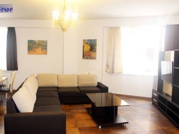 Բնակարաններ Կոդ` 2+40106