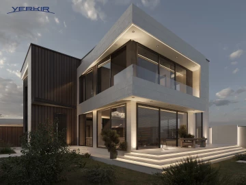 Land areas Code: 1+619219