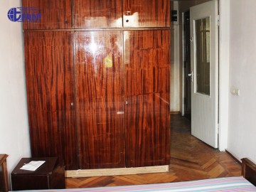 Apartments Code: 2+20894