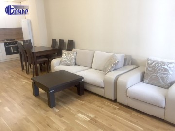 Apartments Code: 2+202123