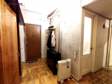 Բնակարաններ Կոդ` 4+106614