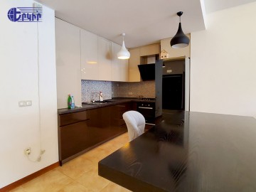 Բնակարաններ Կոդ` 2+20930