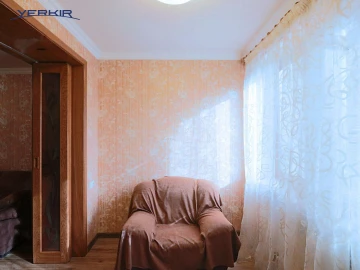 Apartments Code: 2+214720