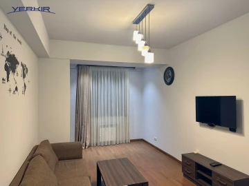 Квартиры Код 2+219784