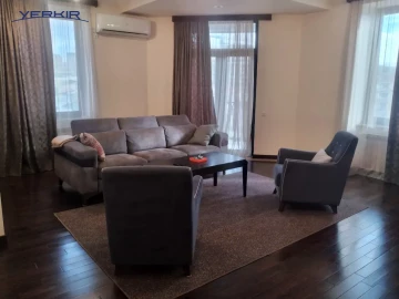 Квартиры Код 4+414336