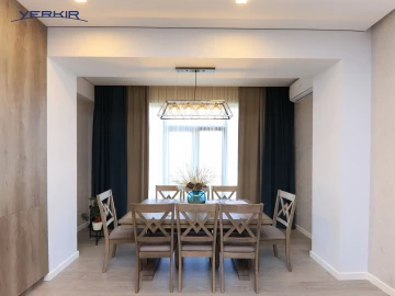 Квартиры Код 9+4546330