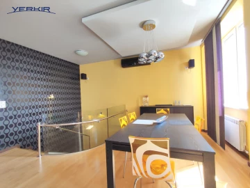 Квартиры Код 4+809582