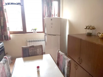 Apartments Code: 5+208682