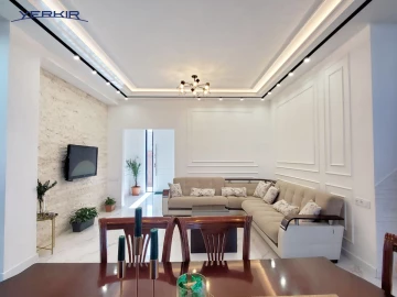 Houses Code: 2+517102