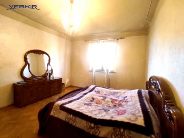 Дома Код 3+506004