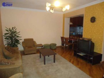 Квартиры Код 5+30310