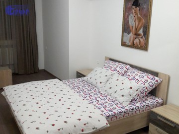 Բնակարաններ Կոդ` 10+20096