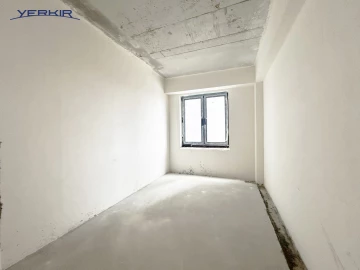 Apartments Code: 2+318863