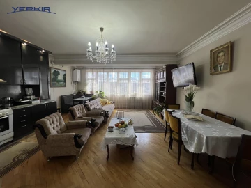 Բնակարաններ Կոդ` 8+316663