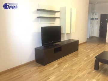 Apartments Code: 2+202123