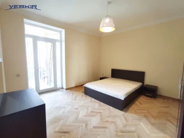 Apartments Code: 2+312181