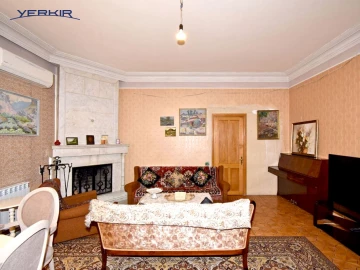 Квартиры Код 2+406762