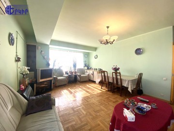 Apartments Code: 5+200886