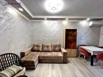 Apartments Code: 3+112463