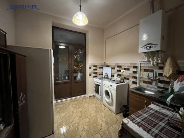 Բնակարաններ Կոդ` 3+118396