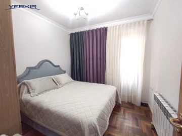 Բնակարաններ Կոդ` 2+403742