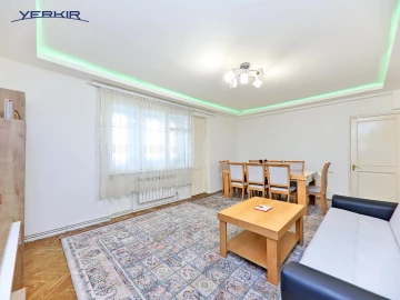 Apartments Code: 2+216543