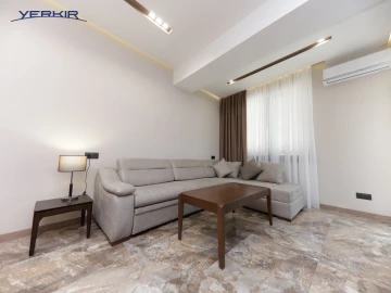 Apartments Code: 5+410901