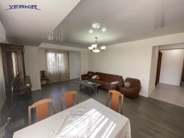 Квартиры Код 5+311726