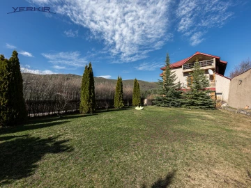 Houses Code: 5+517529