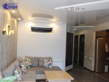 Квартиры Код 9+80033